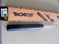 MONMR260 (2)